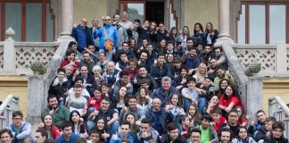 Conventions: Exclusion Keycard Blackwood