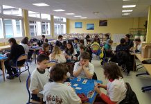 Slam Bidding by Joshua Donn