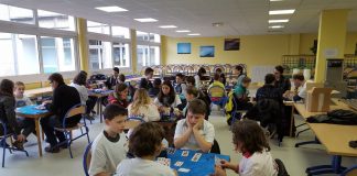 Slam Bidding by Joshua Donn