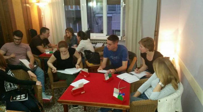 A Bocchi’s Anecdote II