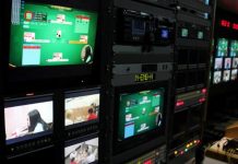 Bridge & Humor: My worst trump fit ever