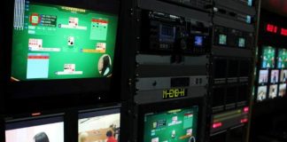 Bridge & Humor: My worst trump fit ever