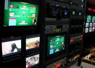 Bridge & Humor: My worst trump fit ever