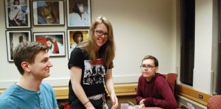 How to Become Better at Bridge by Geeske Joel