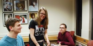 Excess Baggage by Eddie Kantar and Terence Reese