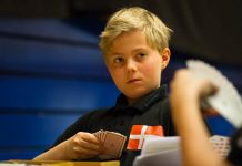 An Enquiry Story By Ana Roth and Fernando Lema