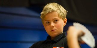 An Enquiry Story By Ana Roth and Fernando Lema