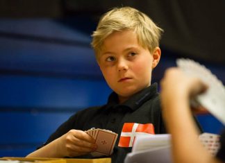 An Enquiry Story By Ana Roth and Fernando Lema