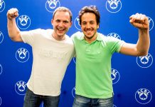 Bilde, Birman Take LM Pairs