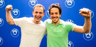 Bilde, Birman Take LM Pairs