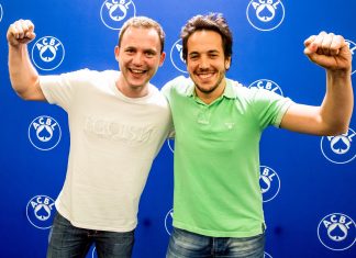 Bilde, Birman Take LM Pairs