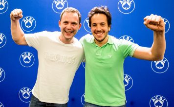 Bilde, Birman Take LM Pairs