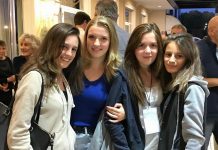 The “Rule of Ten” By Andrew Robson