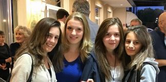 The “Rule of Ten” By Andrew Robson