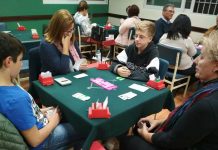 Greece: Cup, Cup, where are you Cups?