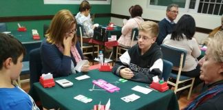 Greece: Cup, Cup, where are you Cups?