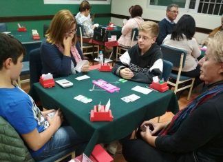 Greece: Cup, Cup, where are you Cups?