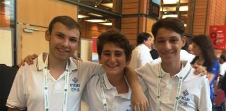 The Plan X by Tim Bourke