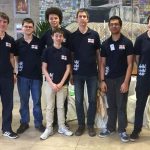 Conventions: Puppet Stayman after a 1NT Opener by Justin Lall