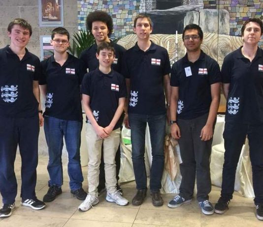 Conventions: Puppet Stayman after a 1NT Opener by Justin Lall