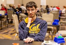 The art of making the enemy feel foolish By Cathy Chua