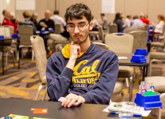 The art of making the enemy feel foolish By Cathy Chua