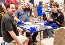 Dangerous Automatic Play