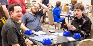 Dangerous Automatic Play