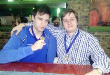 Improving your Card Play