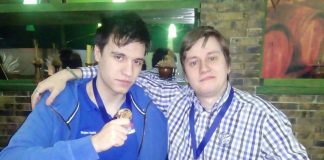 Improving your Card Play