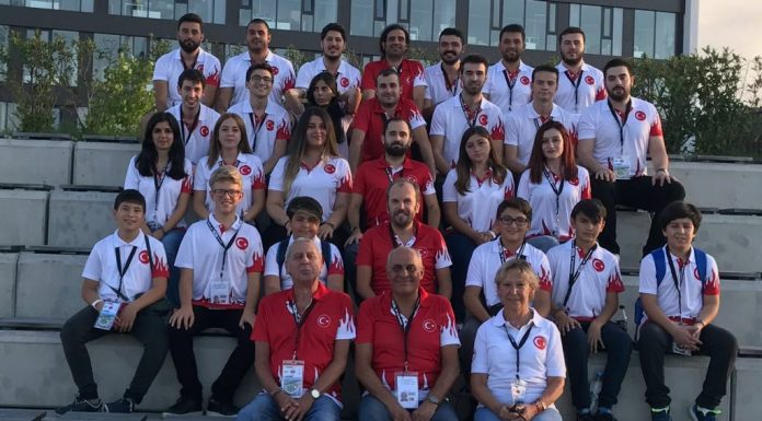 False-Carding By Ely Culbertson