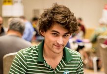 The Proper Use of Suit‐Preference Signals by Hy Lavinthal