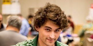 The Proper Use of Suit‐Preference Signals by Hy Lavinthal