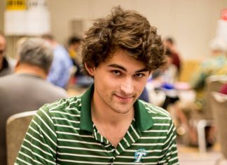 The Proper Use of Suit‐Preference Signals by Hy Lavinthal