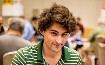 The Proper Use of Suit‐Preference Signals by Hy Lavinthal