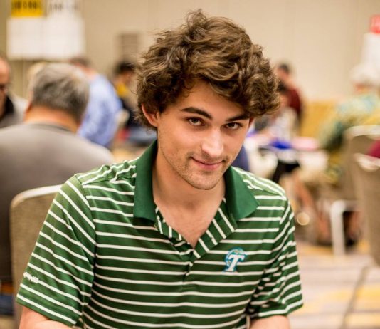 The Proper Use of Suit‐Preference Signals by Hy Lavinthal