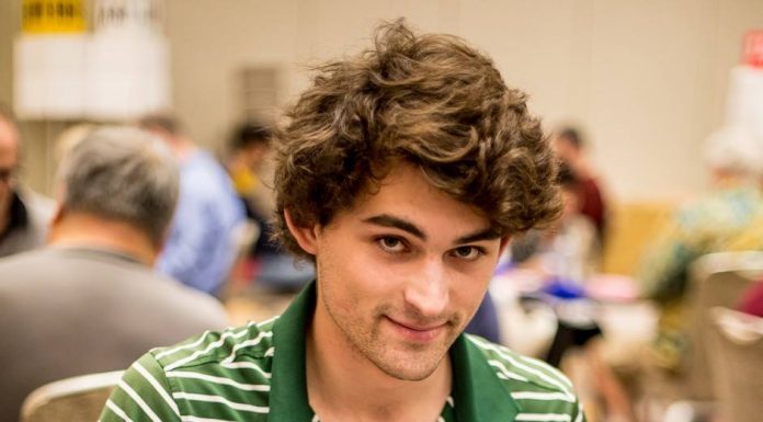 The Proper Use of Suit‐Preference Signals by Hy Lavinthal