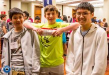 Bridge: When to bid a Grand Slam By Steve Becker