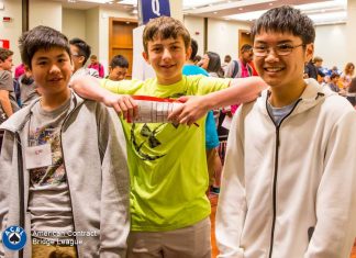 Bridge: When to bid a Grand Slam By Steve Becker