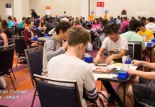 Negative Inferences by Marshall Miles