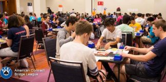 Negative Inferences by Marshall Miles