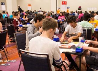 Negative Inferences by Marshall Miles