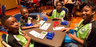 I love Flannery (I’m serious) by Steve Weinstein