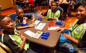 I love Flannery (I’m serious) by Steve Weinstein