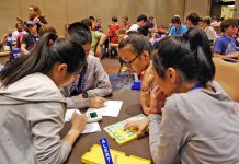 52 Facts of Bridge Life I by Eddie Kantar