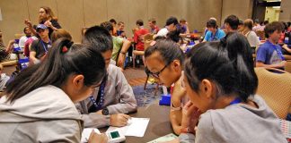 Forcing Pass Auctions By Neil Kimelman