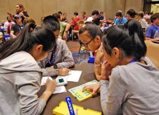 Forcing Pass Auctions By Neil Kimelman