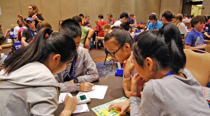 Forcing Pass Auctions By Neil Kimelman