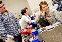 Bridge Hand Evaluation