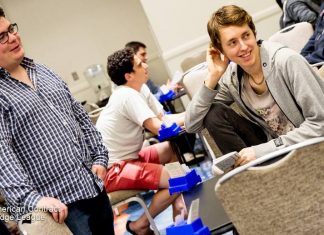 Bridge Hand Evaluation